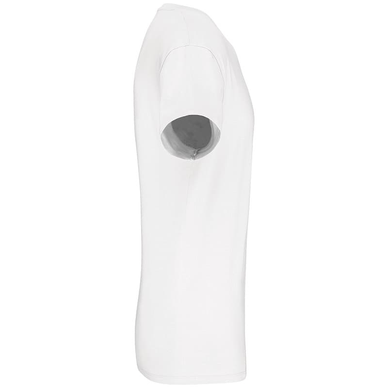 Tshirt de Travail Homme K3025IC Kariban