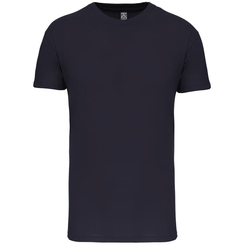 Tshirt de Travail Homme K3025IC Kariban