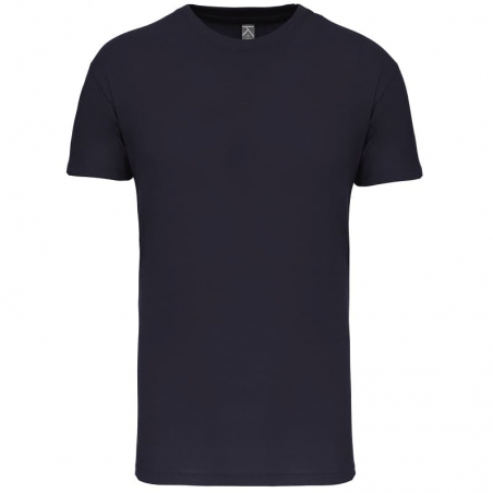 Tshirt de Travail Homme K3025IC Kariban