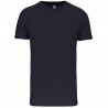 Tshirt de Travail Homme K3025IC Kariban