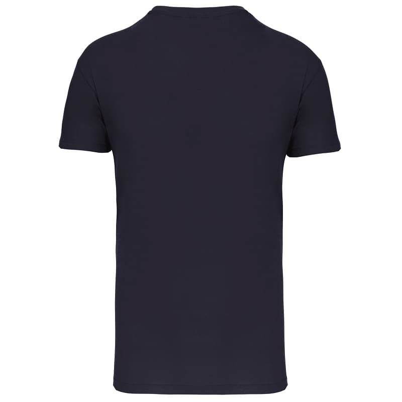 Tshirt de Travail Homme K3025IC Kariban