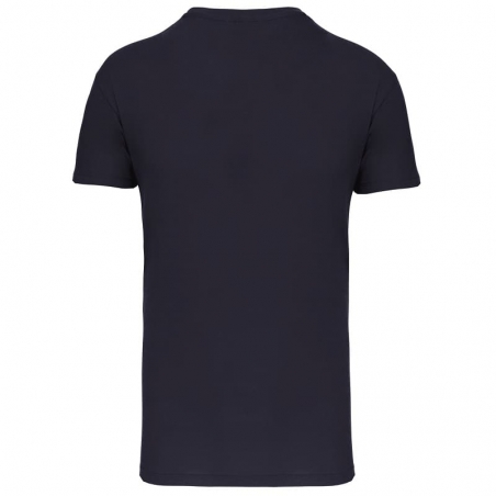 Tshirt de Travail Homme K3025IC Kariban