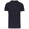 Tshirt de Travail Homme K3025IC Kariban