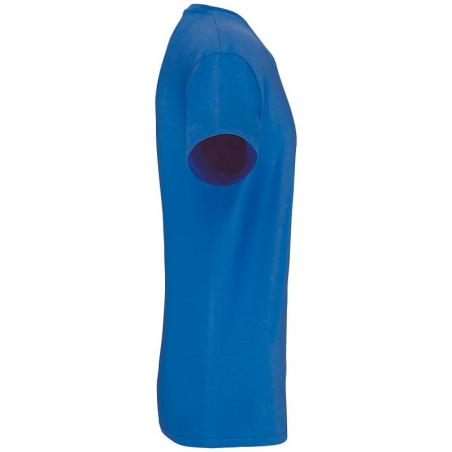 Tshirt de Travail Homme K3025IC Kariban