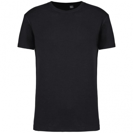 Tshirt de Travail Homme K3025IC Kariban