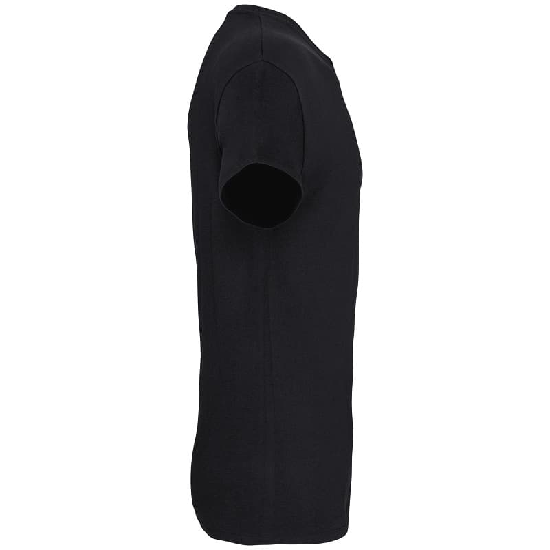 Tshirt de Travail Homme K3025IC Kariban