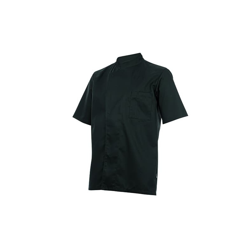 Veste de Cuisine Homme Turnip Lafont