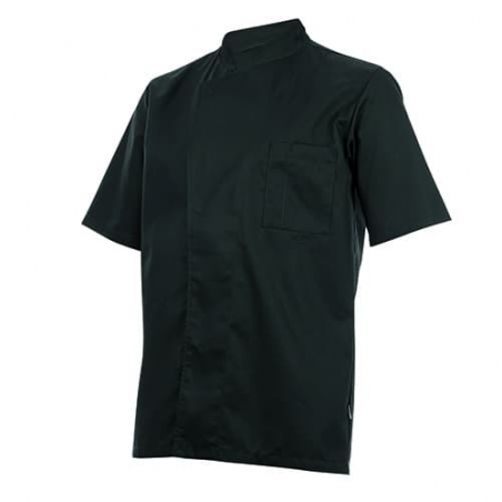 Veste de Cuisine Homme Turnip Lafont