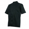 Veste de Cuisine Homme Turnip Lafont