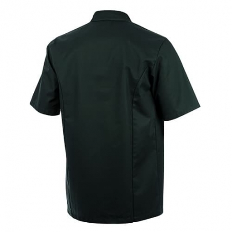 Veste de Cuisine Homme Turnip Lafont