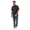 Veste de Cuisine Homme Turnip Lafont