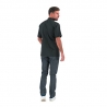 Veste de Cuisine Homme Turnip Lafont