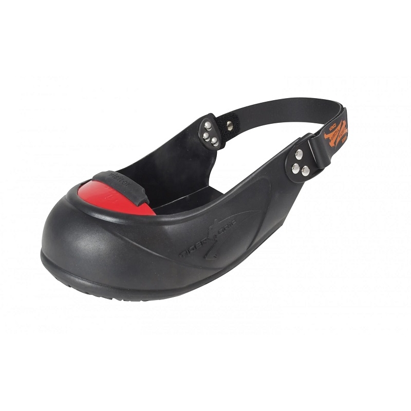 Surchaussures de cuisine TGTP Tiger Grip