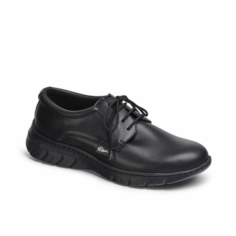 Chaussures de Service Berna Dian