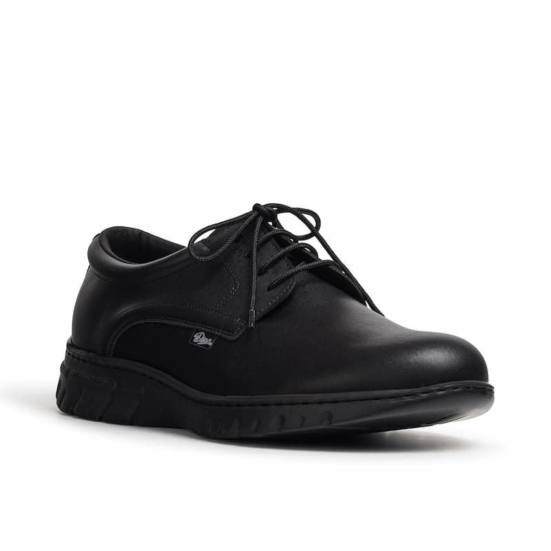 Chaussures de Service Berna Dian