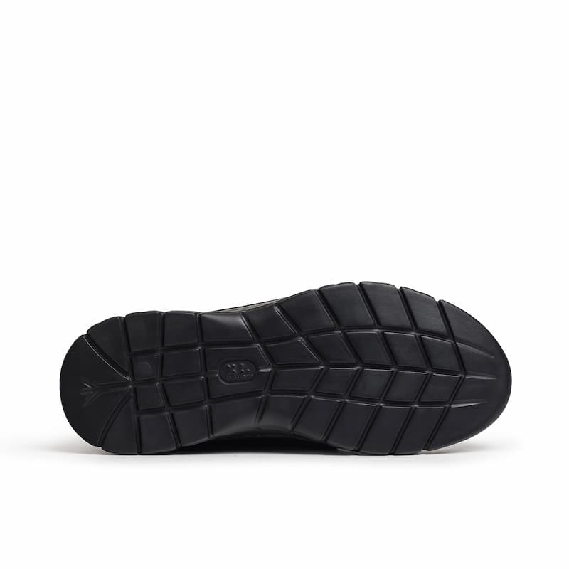 Chaussures de Service Berna Dian