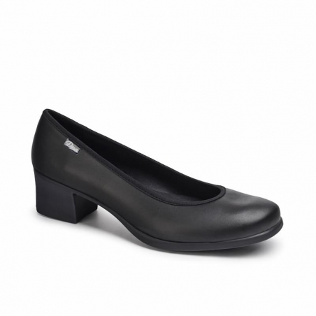 Chaussures de Service Salon Dian