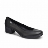 Chaussures de Service Salon Dian Chaussures de Service Salon Dian