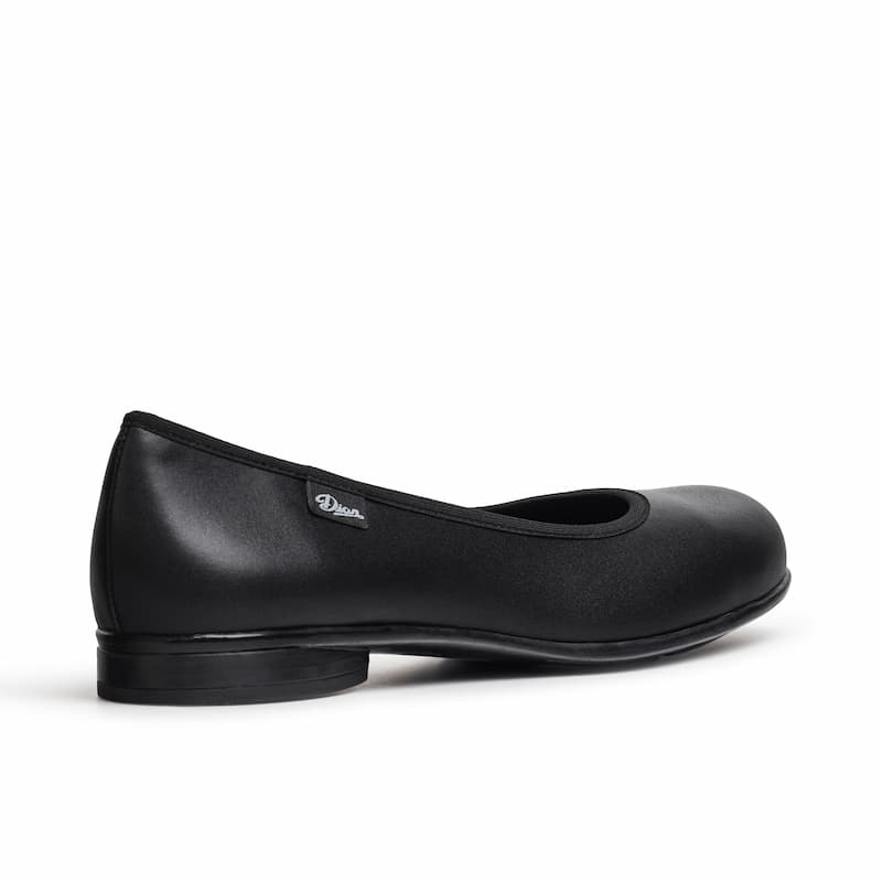 Chaussures de Service Bailarina Dian