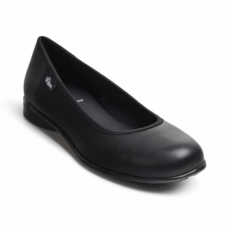 Chaussures de Service Bailarina Dian