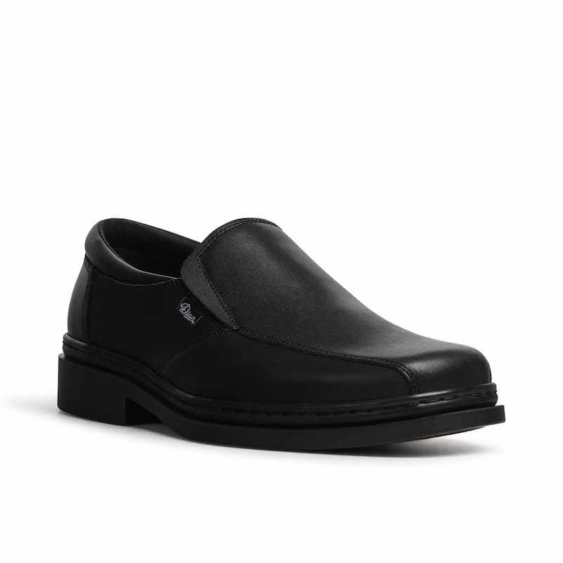 Chaussures de Service Congreso Dian