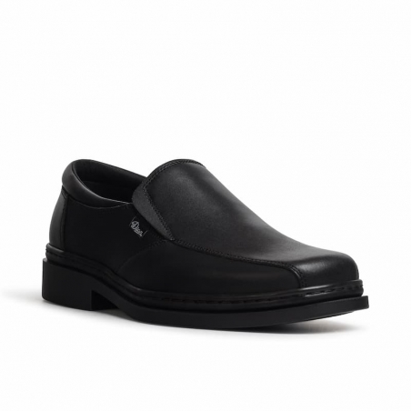 Chaussures de Service Congreso Dian