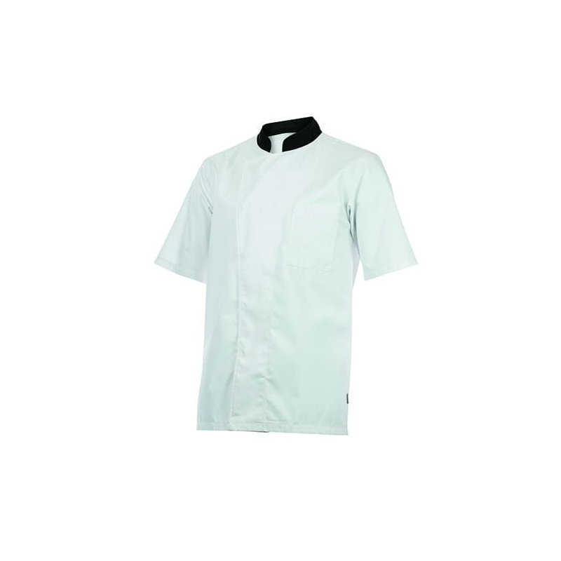 Veste de Cuisine Homme Turnip Lafont