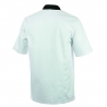 Veste de Cuisine Homme Turnip Lafont