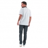 Veste de Cuisine Homme Turnip Lafont