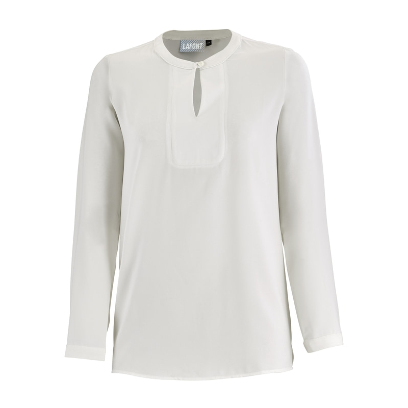 Chemisier de Service Femme Sulpice Lafont