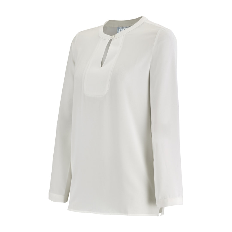 Chemisier de Service Femme Sulpice Lafont