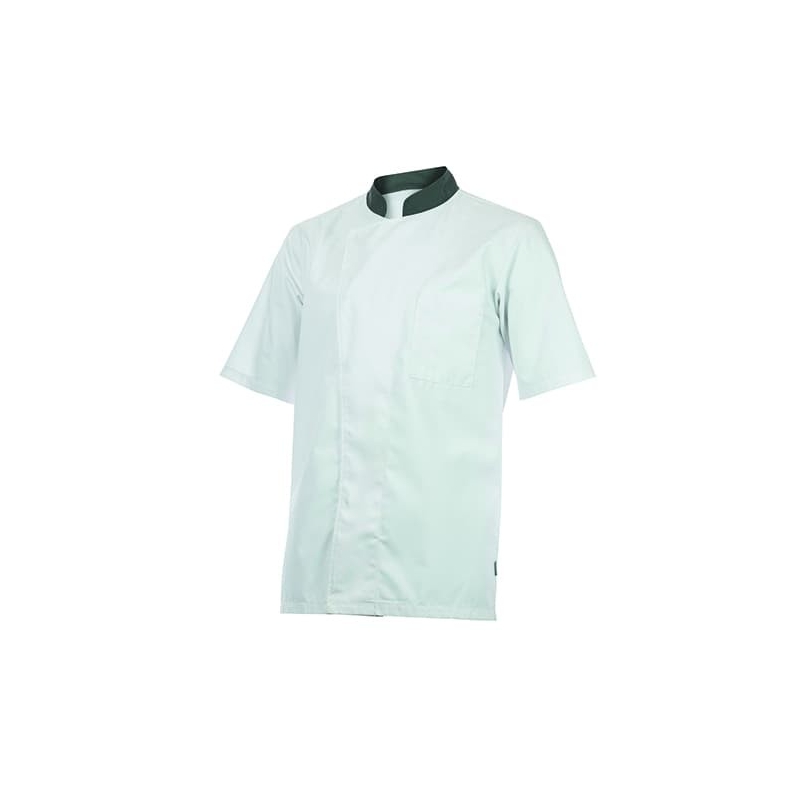 Veste de Cuisine Homme Turnip Lafont