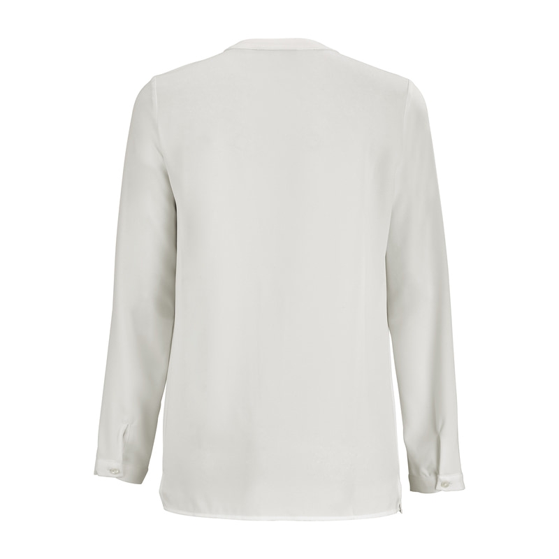 Chemisier de Service Femme Sulpice Lafont