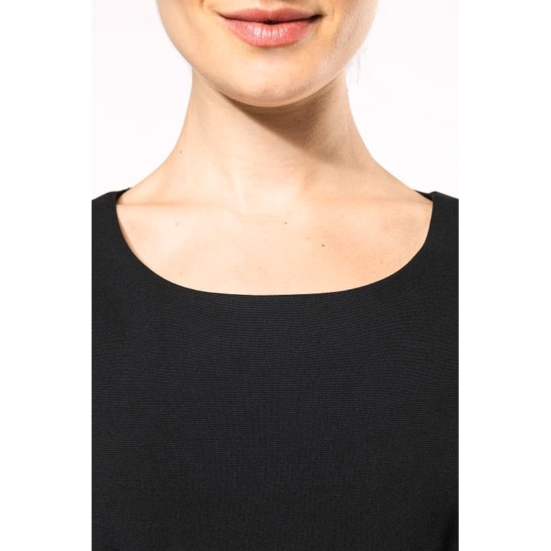 Robe de Service K500 Kariban