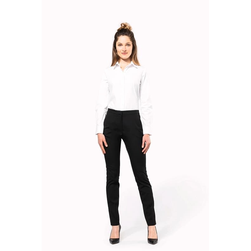 Pantalon de Service Femme K731 Kariban