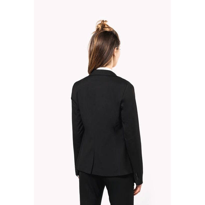 Veste de Service Femme K6131 Kariban