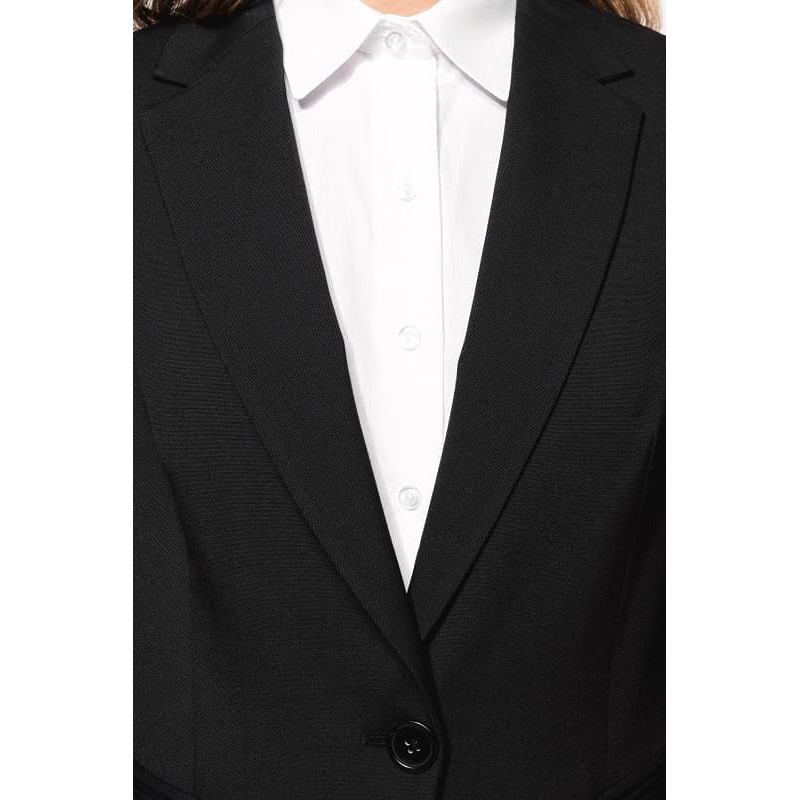 Veste de Service Femme K6131 Kariban