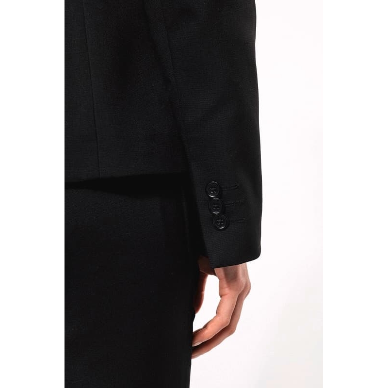 Veste de Service Femme K6131 Kariban
