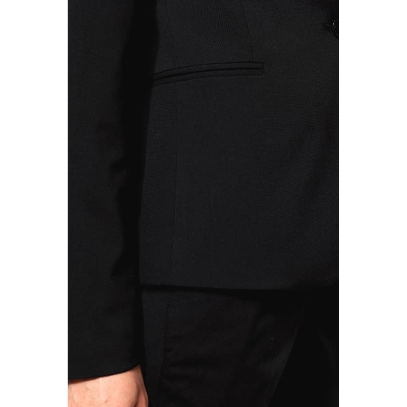 Veste de Service Femme K6131 Kariban