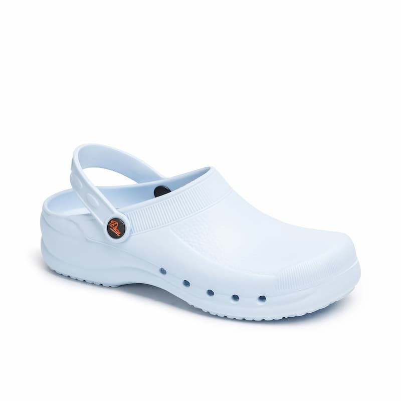 Chaussure de Cuisine Unisexe Eva Dian