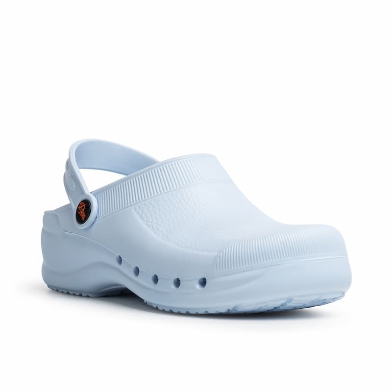 Chaussure de Cuisine Unisexe Eva Dian