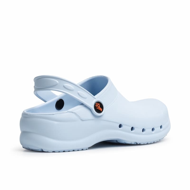 Chaussure de Cuisine Unisexe Eva Dian