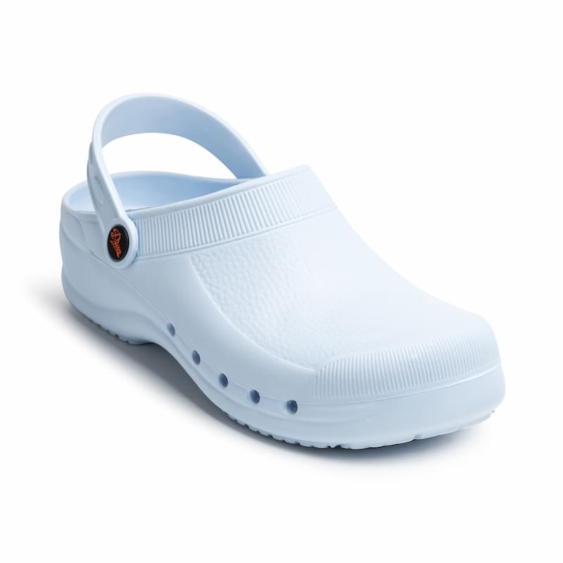 Chaussure de Cuisine Unisexe Eva Dian