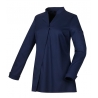 Veste de Cuisine Femme Manches Longues Hika Robur