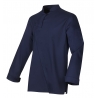 Veste de Cuisine Homme Manches Longues Hiko Robur