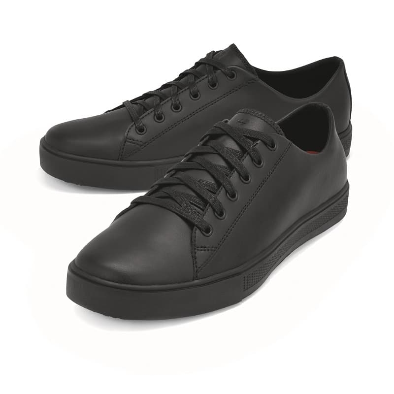 Basket de Cuisine Unisexe Old School Shoes for Crews