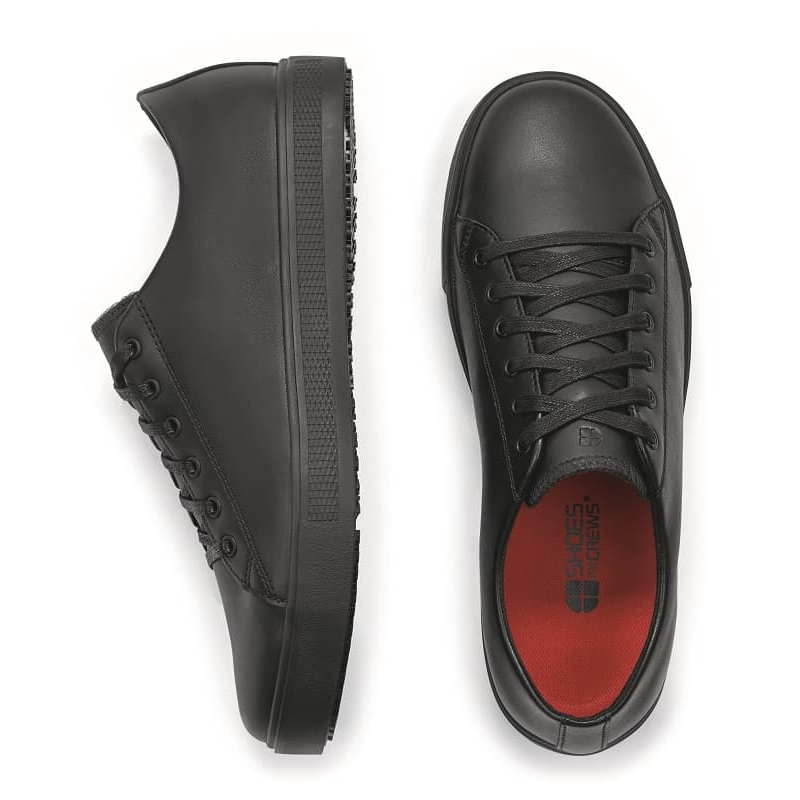 Basket de Cuisine Unisexe Old School Shoes for Crews