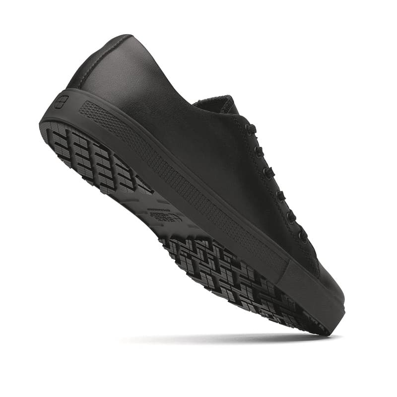 Basket de Cuisine Unisexe Old School Shoes for Crews