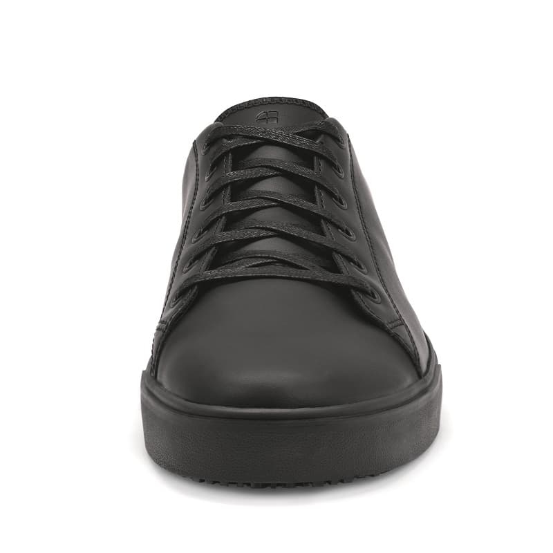 Basket de Cuisine Unisexe Old School Shoes for Crews