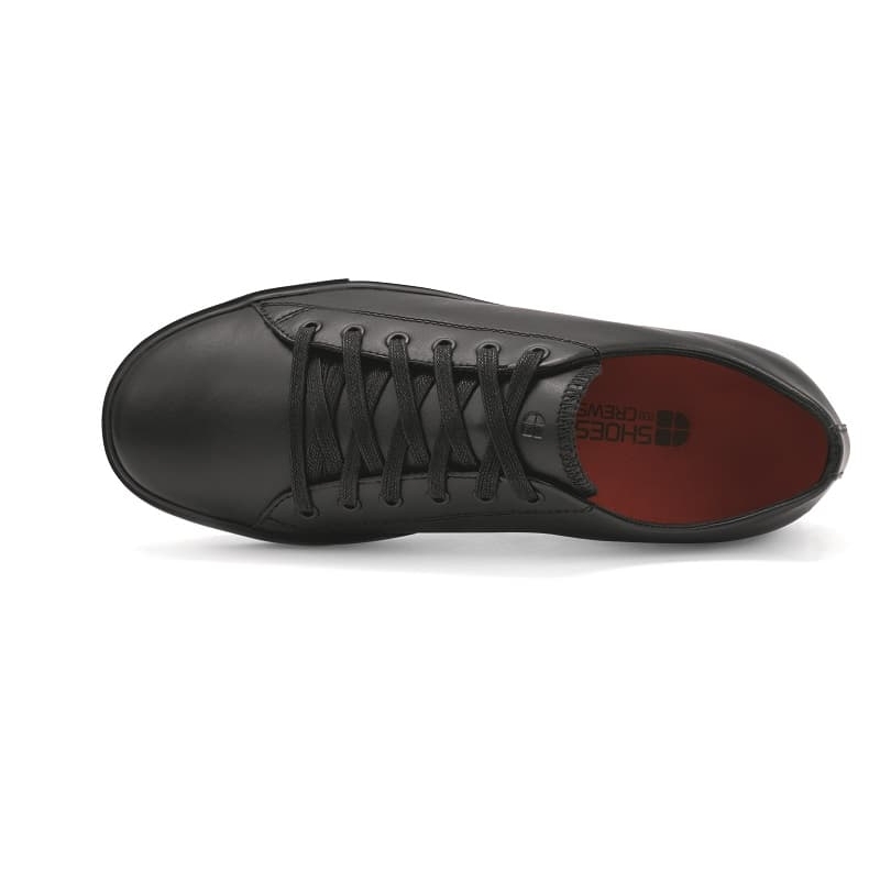 Basket de Cuisine Unisexe Old School Shoes for Crews